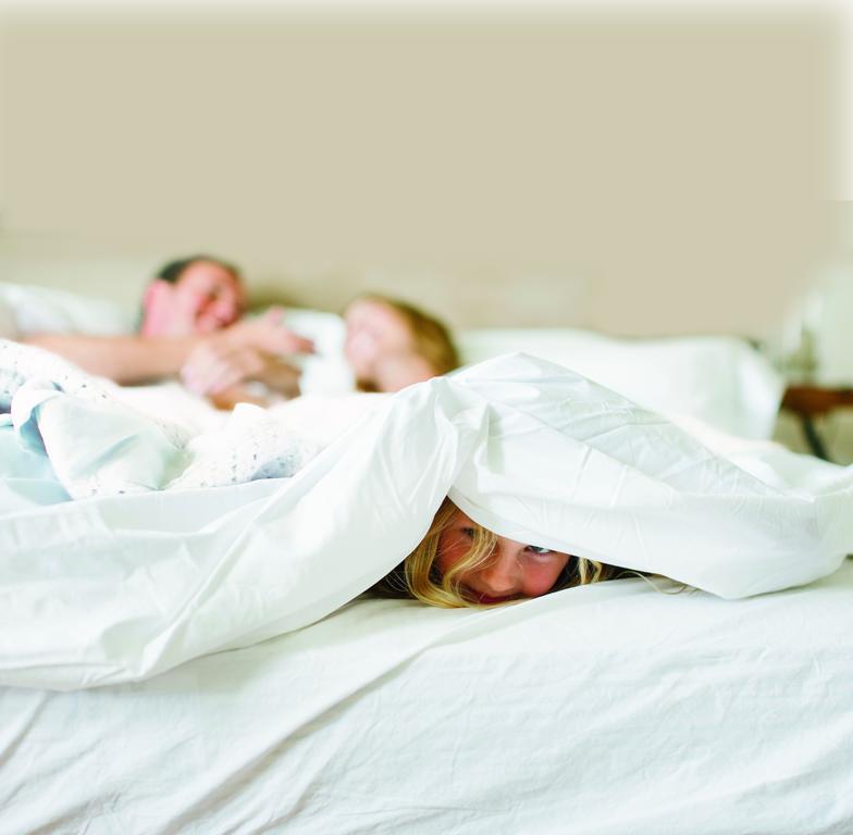 Country Inn & Suites By Radisson, Lansing, Mi Esterno foto